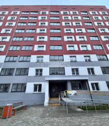 � ������� 1 - ������� �������� � �� �ó������� ������� ����� ������� ���� 1