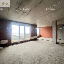 ��������� �������� ��.��������������, 28, �����, ���������, �������������, ����������, �. 23 ������ ���� 4