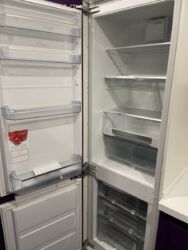 Продам 2К квартиру Харьков Родниковая 9А НОВОСТРОЙ. фото 11 Продам 2К квартиру Харьков Родниковая 9А НОВОСТРОЙ. фото 11