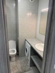 В продаже 1 - комнатная квартира в ЖК «Дом на Зерновой» с ремонтом фото 4 В продаже 1 - комнатная квартира в ЖК «Дом на Зерновой» с ремонтом фото 4