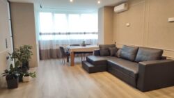 У продажу 2 - кімнатна квартира в ЖК «Молодіжний» станція метро Олексіїіська фото 9 У продажу 2 - кімнатна квартира в ЖК «Молодіжний» станція метро Олексіїіська фото 9