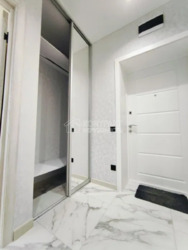 Продаж 1+1кв. ЖК Ньютона, Нові Будинки фото 4 Продаж 1+1кв. ЖК Ньютона, Нові Будинки фото 4