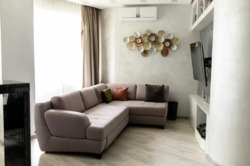 ����� ����� ���� 4