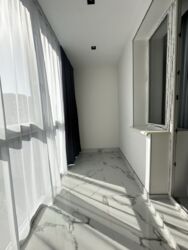 В продаже 2 - х комнатная квартира - студия S 51 м2 в ЖК Левада фото 6 В продаже 2 - х комнатная квартира - студия S 51 м2 в ЖК Левада фото 6