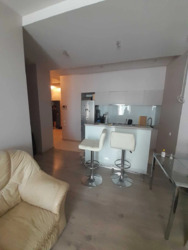 Продам квартиру на 16 этаже в ЖК Монте Плаза. фото 7 Продам квартиру на 16 этаже в ЖК Монте Плаза. фото 7