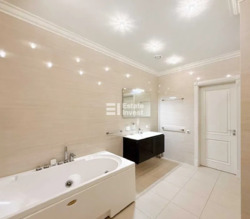 ������ 4 ���. �������� �� ��. �����, 45/3, �� ����� ����� ���� 13