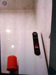 ��������� �������� ������������ ���., 5, �����, ���������, ��������������, �������� ����, �. ������� ���� ���� 5