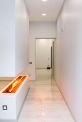 � ������� 3 - ������� �������� � ��������� ��������� �������� �������� ���� '��������� ���� ���� 8