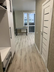 Продам 1 ком. квартиру-студию Жк мира 3 фото 15 Продам 1 ком. квартиру-студию Жк мира 3 фото 15