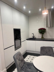 � ������� 1 - ��������� �������� � �� ��������� � ������� � �������� ���� 1