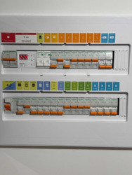 Продам 1 квартиру ЖК Левада, ул. Заливная фото 3 Продам 1 квартиру ЖК Левада, ул. Заливная фото 3