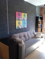 Продам эксклюзивную 4-комнатную квартиру в ЖК Монте-Плаза фото 15 Продам эксклюзивную 4-комнатную квартиру в ЖК Монте-Плаза фото 15