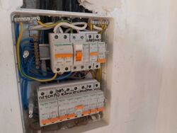 Продається квартира Харківська, Харків, Індустріальний, ХТЗ, ул. Мира, 57, м. Індустріальна фото 14 Продається квартира Харківська, Харків, Індустріальний, ХТЗ, ул. Мира, 57, м. Індустріальна фото 14