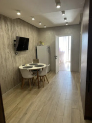 ��������� �������� ��������� ����� ��. (�������������� ��.), �����, ���������, �������������, ����������, �. ���������� ���� 14