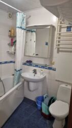 Продам 3 кім. квартиру Гімназійна набережна фото 12 Продам 3 кім. квартиру Гімназійна набережна фото 12