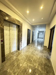 Продається квартира Харківська, Харків, Шевченківський, НАУЧНАЯ центр, Профессора Атамановского ул. (Коломенская ул.), 4, м. Наукова фото 15 Продається квартира Харківська, Харків, Шевченківський, НАУЧНАЯ центр, Профессора Атамановского ул. (Коломенская ул.), 4, м. Наукова фото 15