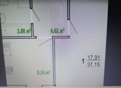 � ������� 1 - ��������� �������� � �� ��������� ���������� �������� ���� 3