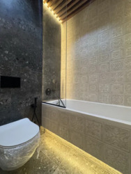 ��������� �������� ���������, �����, ��������, �����, ������������ ��., 22, �. �������� ������� ��������� ���� 3