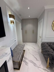 ������ �������� 100�2, �� ���������� ���� 16