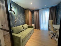 � ������� 2 - ��������� �������� �� ���������� ���� 1