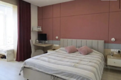 В продаже 3 - комнатная квартира в ЖК 'Адмирал' по ул. Клочковская фото 18 В продаже 3 - комнатная квартира в ЖК 'Адмирал' по ул. Клочковская фото 18