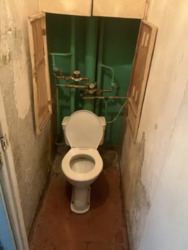 � ������� 4 - ��������� �������� 625 �/� ���������� ����� 254 ���� 5