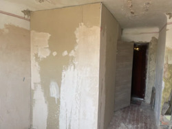 ��������� �������� ����������, ����������, ��������� ���� 2