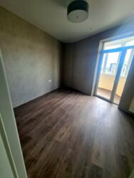 Продається квартира Харківська, Харків, Шевченківський, НАУЧНАЯ центр, Культуры ул., 22б, м. Наукова фото 8 Продається квартира Харківська, Харків, Шевченківський, НАУЧНАЯ центр, Культуры ул., 22б, м. Наукова фото 8