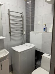 ������ ��������-������ � ������������ ����� ����� ���������� ���� 4