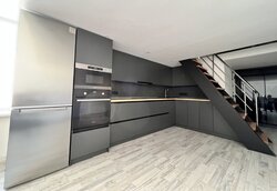 Продається квартира Харківська, Харків, Київський, КИЕВСКАЯ, Бестужева ул., 11, м. Київська фото 1 Продається квартира Харківська, Харків, Київський, КИЕВСКАЯ, Бестужева ул., 11, м. Київська фото 1