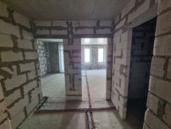 Продається квартира Харківська, Харків, Салтівський (Московський), Северная Салтовка 1, Гвардейцев-Широнинцев ул., 71, м. Салтівська фото 6 Продається квартира Харківська, Харків, Салтівський (Московський), Северная Салтовка 1, Гвардейцев-Широнинцев ул., 71, м. Салтівська фото 6