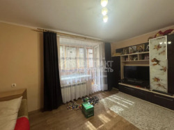 ��������� �������� ��������� ��., 3�, �����, ���������, �������������, ��������, �. ������� ���� 3