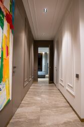 ��������� �������� ���������, �����, ������������, ������ �����, ������, 1, �. ������ ����������� (���������) ���� 11