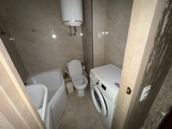 ��������� �������� ���, ���������-����������, 61�, �����, ���������, ���������� (�����������), �������� 608 �/� (521), �. ��������� ���� 8