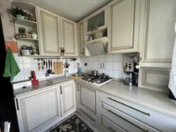 ������ 1 ���. �������� ��. �������� 256. ���� 4