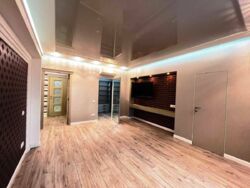 ��������� �������� ���������, �����, ��������, ��������, 522, ���������� ��., 36�, �. ����������� ���� 13