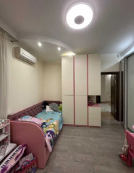 ��������� �������� ������������� ��. (������ ��.), 5, �����, ���������, �������������, ������� �����, �. ������� ���� 8