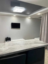 ��������� �������� ���������, �����, �������������, ��������, ������ ��., 19, �. ������� ���� 4