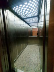 У продажу 2 - кімнатна квартира в ЖК Лазурный фото 7 У продажу 2 - кімнатна квартира в ЖК Лазурный фото 7