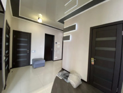 ��������� �������� ������� ����� ���., 20, �����, ���������, �������������, ������� ����, �. ���������� ��� ���� 12