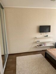 Продається квартира Харківська, Харків, Холодногірський, ХОЛОДНАЯ ГОРА, Семинарская ул., 46, м. Холодна гора фото 9 Продається квартира Харківська, Харків, Холодногірський, ХОЛОДНАЯ ГОРА, Семинарская ул., 46, м. Холодна гора фото 9