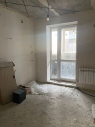Продам 3-комн квартиру (перепланировка, 71 кв.м) ЖК Левада 2, фото 10 Продам 3-комн квартиру (перепланировка, 71 кв.м) ЖК Левада 2, фото 10