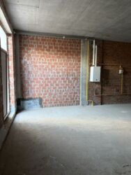 � ������� 3 - ������� �������� � �� ������ ����� ������� ���� 10