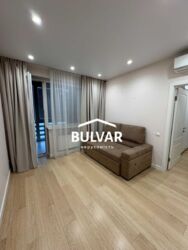 ��������� �������� ��������� ���� ��, 11, �����, ���������, ��������, �����˨���, �. ����������� ���� 8