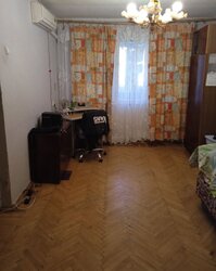 Продам 2 к.кв.,метро Армейская, фото 3 Продам 2 к.кв.,метро Армейская, фото 3