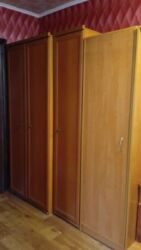 ������ �������� 10 ��� �. ���. ���� ���� 6