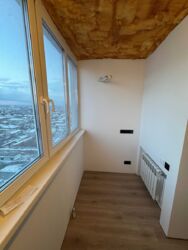 Продам 1 квартиру ЖК Левада, ул. Заливная фото 5 Продам 1 квартиру ЖК Левада, ул. Заливная фото 5