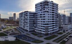 ��������� �������� ������ �������� ��. (���������� ��.), 156, �����, ���������, �������������, ����� ����, �. ����� ������ ���� 10