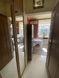 2-х комнатная квартира. Сталинка. Центр Левада фото 2 2-х комнатная квартира. Сталинка. Центр Левада фото 2