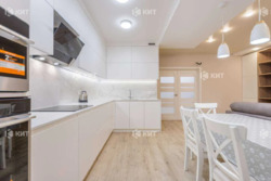 Продається квартира Харківська, Харків, Салтівський (Московський), Северная Салтовка 1, Гвардейцев-Широнинцев ул., 70б, м. Салтівська фото 9 Продається квартира Харківська, Харків, Салтівський (Московський), Северная Салтовка 1, Гвардейцев-Широнинцев ул., 70б, м. Салтівська фото 9